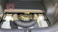 کیا سپۆرتاج